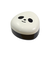 サブヒロモリ　ムームー　おにぎりケース　200mL　PCA3874－32　だいふくぱんだ