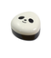 サブヒロモリ　ムームー　おにぎりケース　200mL　PCA3874－32　だいふくぱんだ