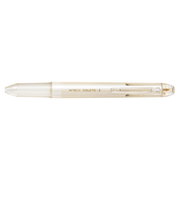 パイロット（PILOT）　ハイテックCコレト　本体ボディ　5色用　LHKCG25C　クリームパール