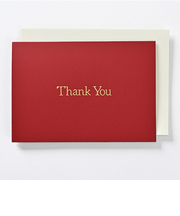 EASE サンキューカード GT1323