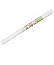 欧文印刷 消せる紙 ホワイトボードマーカー用シート A1 MNCGSA1W05 無地 5枚入