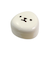サブヒロモリ　ムームー　おにぎりケース　200mL　PCA3874－01　みるくねこ