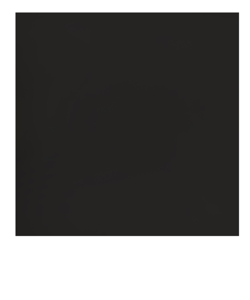 サワダプラテック（SAWADA　PLATEC）　塩ビ板　180×180×0.5mm　黒