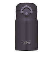 サーモス（THERMOS）　真空断熱ケータイマグ　250mL　JOP-250　ディープネイビー