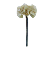 フランネルバフ　102