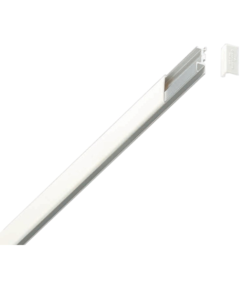 ARAKAWAGRIP　アークレール　CRE900　ホワイト