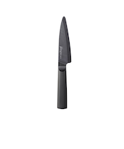 京セラ（KYOCERA）　ココチカル（cocochical）　セラミックナイフ　ペティ　13cm　CLB-130-BK　ブラック