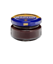 サフィール　ビーズワックス　ファインクリーム　プルーン　50mL