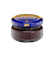 サフィール　ビーズワックス　ファインクリーム　プルーン　50mL