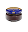 サフィール　ビーズワックス　ファインクリーム　プルーン　50mL