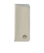 ステーショナリー・レター