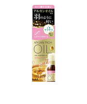 マンダム　ルシードエル（LUCIDO－L）　オイルトリートメント　#EXヘアオイル　60mL