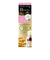 マンダム　ルシードエル（LUCIDO－L）　オイルトリートメント　#EXヘアオイル　60mL