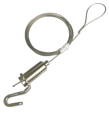 福井金属工芸　パワーミニワイヤー　1802　0.7m