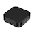 ハイハイ　Hi　Charge　for　Apple　Watch　ブラック
