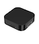 ハイハイ　Hi　Charge　for　Apple　Watch　ブラック