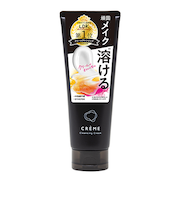 クレメ　クレンジングクリーム　N　150g