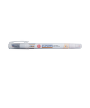 サクラクレパス（SAKURA）　ミックスライン　VUK－T＃44　グレー