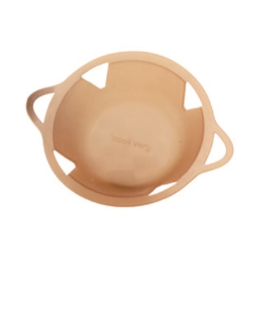 cook　very　TouTool　糖トール