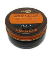 ジュエル　ヴィオラ　シュークリーム　ブラック　35mL