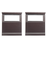 ベスト　家具転倒ピタコ　ハイパー　2-558　2個入