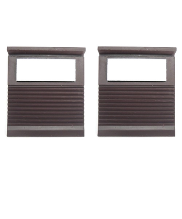 ベスト　家具転倒ピタコ　ハイパー　2-558　2個入