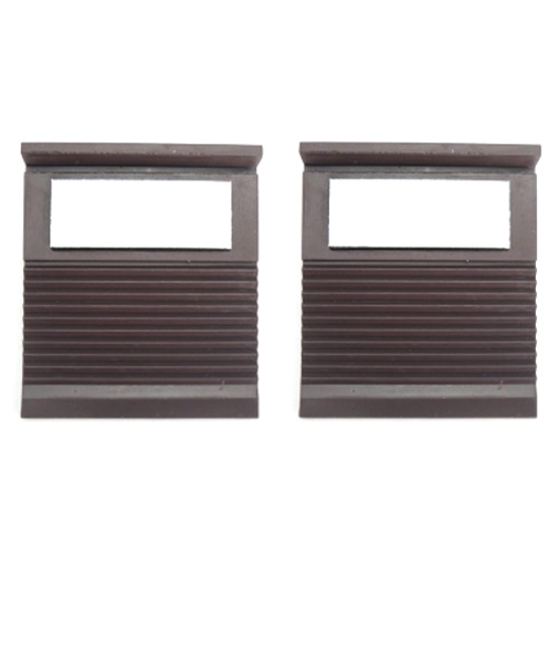 ベスト　家具転倒ピタコ　ハイパー　2-558　2個入