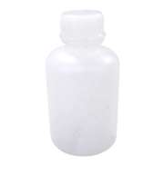 PPボトル細口ビン 50ml