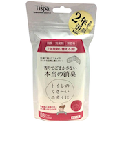 住江織物　Tispa（ティスパ）　トイレ用