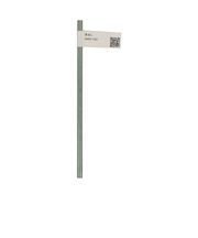 八幡ねじ（YAHATA）　長ねじ　M6×150