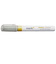 コクヨ（KOKUYO）　2トーンカラーマーカー＜マークタス＞　PM－MT100　イエロー