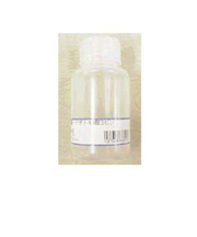 PPボトル細口ビン 100ml