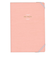 ダイゴー　me　more手帳　A5　R4136　モエピンク
