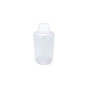 PPボトル細口ビン　250ml