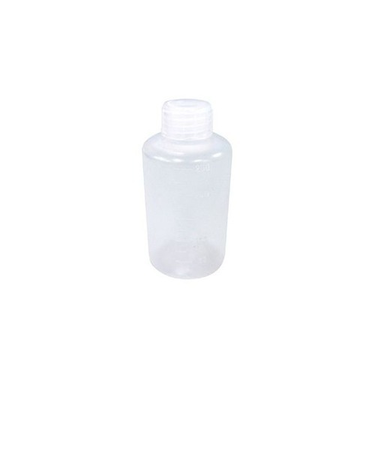 PPボトル細口ビン　250ml