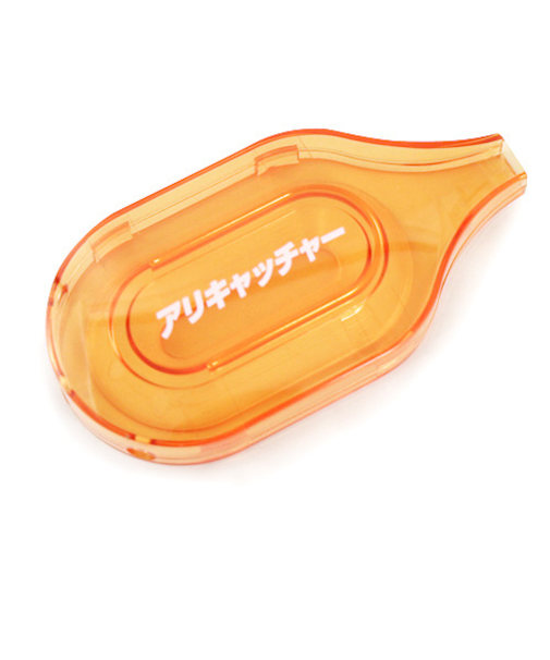 アリ捕獲器　アリキャッチャー