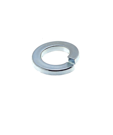 八幡ねじ　ばね座金　M10