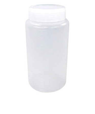 PPボトル広口ビン　2000ｍｌ