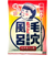 毛穴撫子　重曹つるつる風呂　30g
