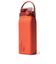 アス(＋asu)　シリコン　ウォーターバッグ　オレンジ