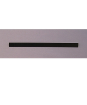 エイチ・エス　カラーセルボー　11型　B5　クロ