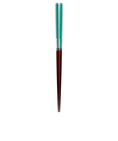 一双　ほのか　23cm