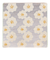 プレーリードッグ（PRAIRIEDOG）　Pocchi　3重ガーゼ　daisy　PC－009