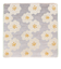 プレーリードッグ（PRAIRIEDOG）　Pocchi　3重ガーゼ　daisy　PC－009