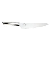 関孫六 10000ST 牛刀 210mm