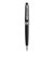 ウォーターマン（WATERMAN）　エキスパート　エッセンシャル　0.7ｍｍ　ブラックCT