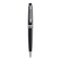 ウォーターマン（WATERMAN）　エキスパート　エッセンシャル　0.7ｍｍ　ブラックCT