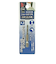 アイヘルプ（iHelp）　ショートドリルステン　3.2mm　IH－CO32S