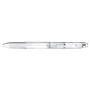 パイロット（PILOT）　ハイテックCコレト　本体ボディ　3色用　LHKCG15C　ノンカラー