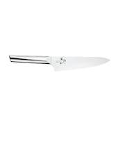 関孫六　10000ST　牛刀　180mm